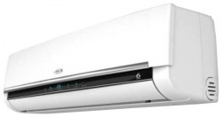 Whirlpool AMD 041