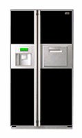 LG GR-P207 NBU
