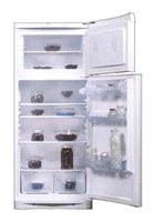 Indesit T 14