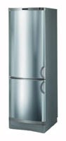 Vestfrost BKF 356 04 Alarm X