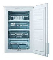 AEG AG 88850 4E
