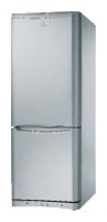 Indesit BA 35 FNF PS
