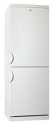 Zanussi ZRB 31 O