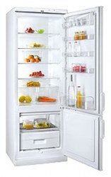 Zanussi ZRB 320