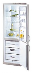 Zanussi ZRB 35 O