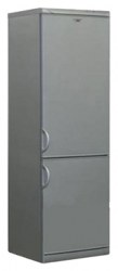 Zanussi ZRB 35 OA