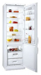 Zanussi ZRB 37 O