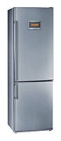 Siemens KG28XM40