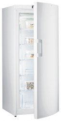 Gorenje F 6150 IW