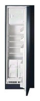 Smeg FR300A