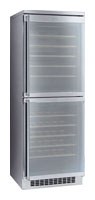 Smeg SCV72X
