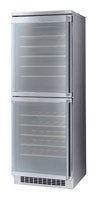 Smeg SCV72XS