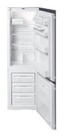 Smeg CR308A