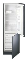 Smeg CR305BS1