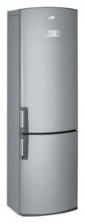 Whirlpool ARC 7690 IX