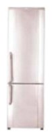 Haier HRB-271W