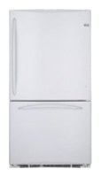 General Electric PDSE5NBYDWW