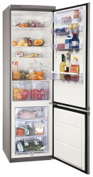 Zanussi ZRB 940 XL