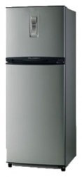 Toshiba GR-N47TR S
