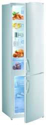 Gorenje RK 45295 W