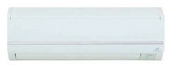 Hitachi RAS-18EH1 / RAC-18EH1