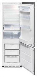 Smeg CR328AZD