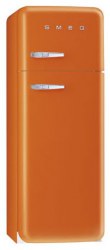 Smeg FAB30O6