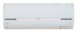 Hitachi RAS-14JH1 / RAC-14JH1