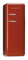 Smeg FAB30R5
