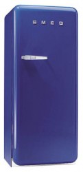 Smeg FAB28BL6