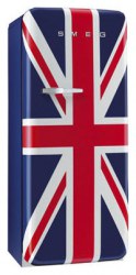 Smeg FAB28UJ6