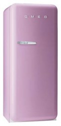 Smeg FAB28RO6