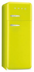 Smeg FAB30VE6