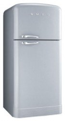 Smeg FAB40X