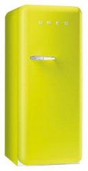 Smeg FAB28VE6