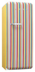 Smeg FAB28CS6