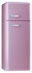Smeg FAB30RO6