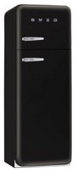 Smeg FAB30NE6