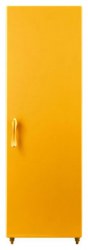 Smeg FPD34GD