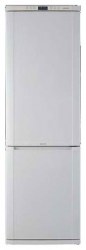 Samsung RL-39 EBSW