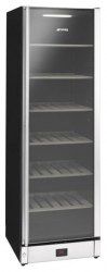 Smeg SCV115