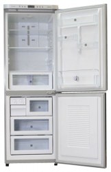 Samsung RL-33 EAMS