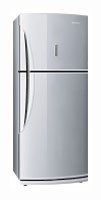 Samsung RT-57 EANB