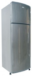 Whirlpool WBM 326/9 TI