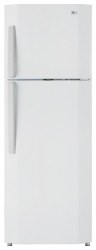 LG GL-B252 VM
