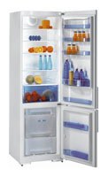 Gorenje RK 63393 W