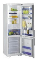 Gorenje RK 65364 W