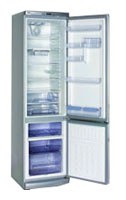 Haier HRF-416KAA