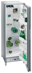Vestfrost ZZ 381 RX