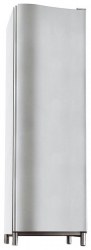 Vestfrost ZZ 381 RX
